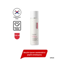 Apothe Peptide 11 Botulinum Ess. Emulsion 150 Ml Botulin Içeren Nemlendirici Peptit Emülsiyonu