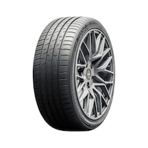 Momo 215/45R16 Toprun M30 90W XL Yaz Lastiği -  2024