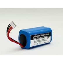 Ümit Maker Aırrobo T20 Robot Süpürge 3200 Mah Batarya