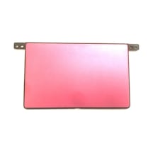 Sony Uyumlu Vaio Svf14A Serisi Touchpad Trackpad Tm-26922-001