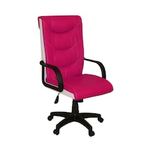 Pembe - Beyaz