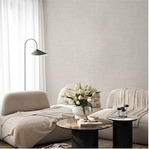 Icon Koleksiyonu 24114-2 Duvar Kağıdı 15.6 Mtr