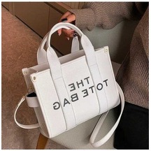 Antrasit - Kahverengi