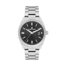 Daniel Klein Dk.13.10135-2 Gri