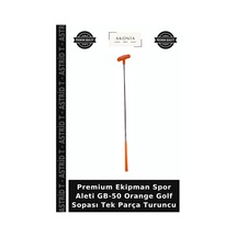Turuncu