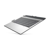 Hp Elite X2 1013 G3 Seyahat Klavyesi Işıklı