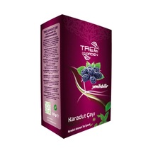 250 G