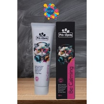 Pro Chem Edi Sakinleştirici Macun - Anti Stres Pro Chem Be Calming