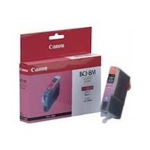 Tonersepeti Canon Bcı-8m Kırmızı Kartuş