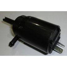 Fiat Tempra 1990-1999 Cam Su Bidonu Motoru Tw Adet Oem No:109224001