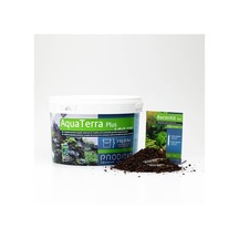 Prodibio Aquaterra Plus 3KG