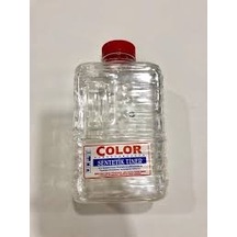 Color Sentetik Tiner 2250 Lt