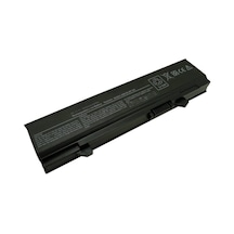 Dell Km760 Notebook Bataryası Pili - 6 Cell