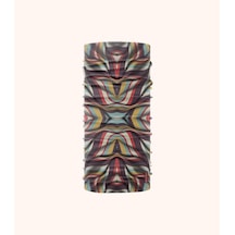 BandanaX Yinmoira Bandana