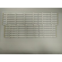Lg 55La620S Lz5501Lgepwa 55La6208 Nc550Dun Saal2 Lc550Eue-Ser1