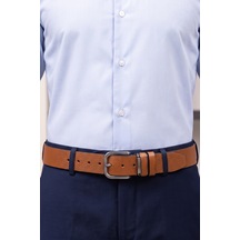 Açık Taba