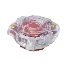 Myc Beyblade Burst Tekli Paket