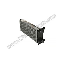Bmw E30 Kalorifer Radyatörü - - - B A64118391362