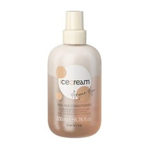Inebrya Ice Cream Argan Age Pro-age Conditioner - Argan Age Cift Fazli Durulanmayan Sprey Krem 200 Ml