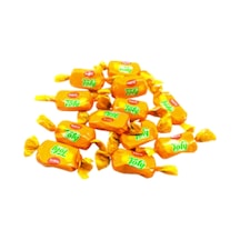 Tofy Kayısı  1 KG