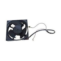 Ariston Fan Motoru Dc 12v