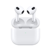 3. Nesil Bluetooth Kulak içi Kulaklık 3. Nesil Bluetooth Kulak içi Kulaklık