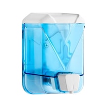 Sıvı Sabunluk 1000 Ml Mavi - 505971199 Mavi