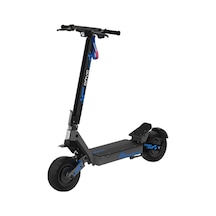 Onvo 2400w 1200x2 Elektrikli Scooter Mx2026 Serisi Mx-03 Siyah