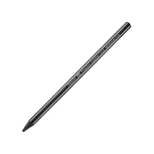 Bigpoint Grafit Kurşun Kalem 2b 6'lı Kutu