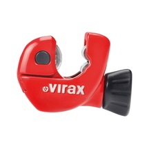 Virax Bakır Boru Kesici 3 - 16 Mm Vır210437