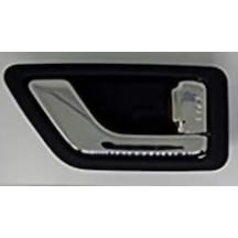 Getz Iç Kapi Kolu Sag Ön/Arka Krom 82620-1C010Wk 462456710