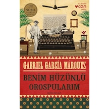 Benim Hüzünlü Orospularım - Yqbx-647538