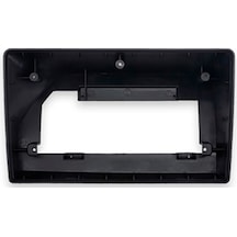 Maitech Two2140999 Citroen C5 Airtwo214oss 2019-2022 Model Multimedya Teyp Two2evesi 9"