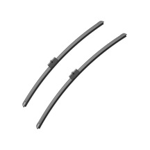 Silbak Silecek Süpürgesi 530/475 MM Aerotwın Vw Polo/Golf/Bora D N11.6034