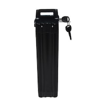 RKS RS3-MJ1 ELEKTRİKLİ BİSİKLET AKÜ