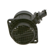 Hava Debimetresi - Fiat Qubo, Fiorino - Ngk-91282