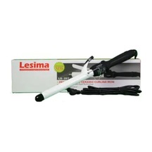 Lesima LS-207 28 MM Profesyonel Saç Maşası