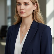 Mavi Yeşil