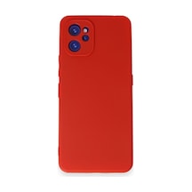 S19 Max Pro Kılıf Kolay Silinebilir Yüksek Korumalı Silikon X-s19maxpro