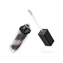 Kiko Dudak Parlaticisi - Magnetic Nights Dark Glazed Liquid Lip Balm - 01 Rose Embrace