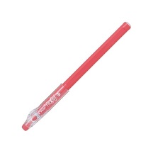 Pilot Frixion Ball Stick Roller Silinebilir Jel Kalem 0.7 mm Mercan F06-CP