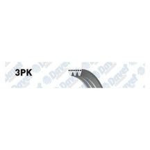 Kanallı Kayıs Honda-rover Gd 38348