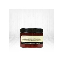Insight Kimyasal İşlem Görmüş Saçlar için Maske 500 ML