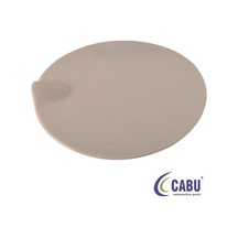 Yakıt - 153 - Depo Dıs Kapagı C Max - Dpmıx-hb - Iı 04-08