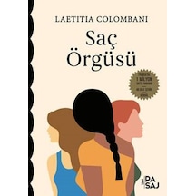 Örgüsü - Ccgx-875762