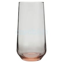 Paşabahçe 420015 Allegra Su Bardak - Su & Meşrubat Bardağı 3'lü P
