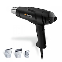 Steinel HL 1821 S 1800 W Sıcak Hava Tabancası