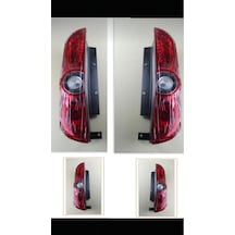 Seren Otomotiv