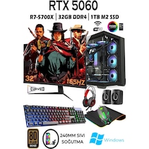 TC990X
