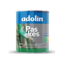 Adolin Paskes Boya 2.5 Lt